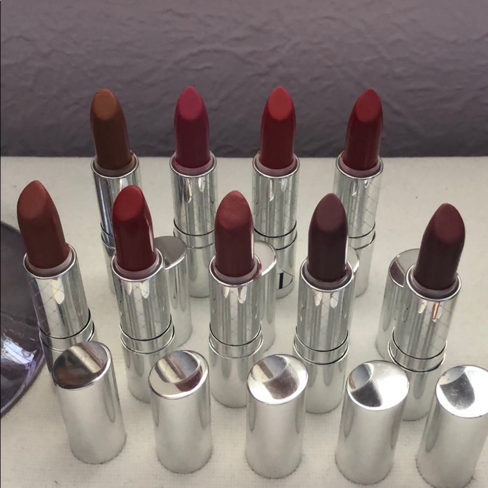 LimeLight by Alcone LimeLife Lipstick Bundle